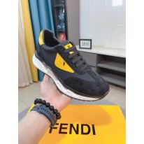 펜디 남자신발 운동화 스니커즈