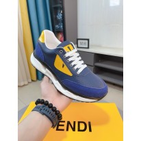 펜디 남자신발 운동화 스니커즈