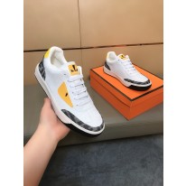 펜디 남자신발 운동화 스니커즈