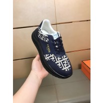 펜디 남자신발 운동화 스니커즈