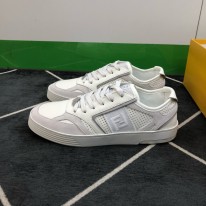 펜디 남자신발 운동화 스니커즈