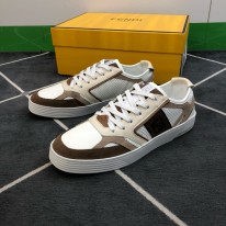 펜디 남자신발 운동화 스니커즈