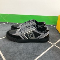 펜디 남자신발 운동화 스니커즈