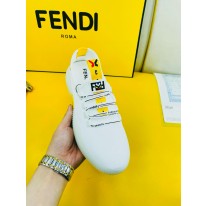 펜디 남자신발 운동화 스니커즈