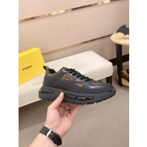 펜디 남자신발 운동화 스니커즈