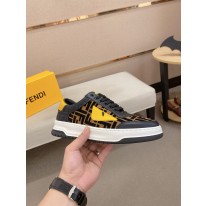 펜디 남자신발 운동화 스니커즈