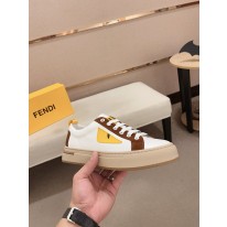 펜디 남자신발 운동화 스니커즈