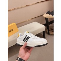 펜디 남자신발 운동화 스니커즈