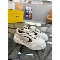 펜디 남자신발 운동화 스니커즈