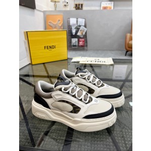 펜디 남자신발 운동화 스니커즈