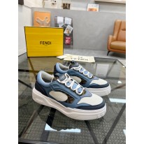 펜디 남자신발 운동화 스니커즈