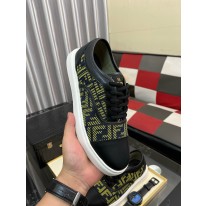 펜디 남자신발 운동화 스니커즈