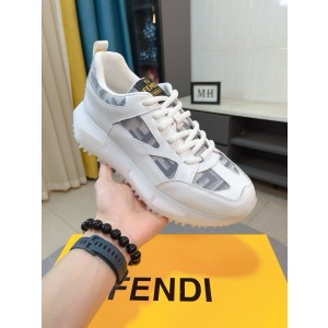 펜디 남자신발 운동화 스니커즈