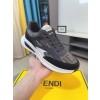 펜디 남자신발 운동화 스니커즈