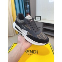 펜디 남자신발 운동화 스니커즈