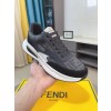 펜디 남자신발 운동화 스니커즈