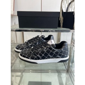 샤넬 여자 신발 운동화 스니커즈