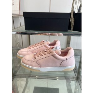 샤넬 여자 신발 운동화 스니커즈