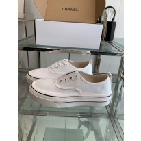 샤넬 여자 신발 운동화 스니커즈