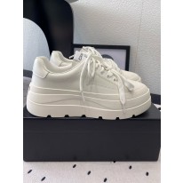 샤넬 여자 신발 운동화 스니커즈