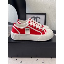 샤넬 여자 신발 운동화 스니커즈