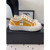 샤넬 여자 신발 운동화 스니커즈