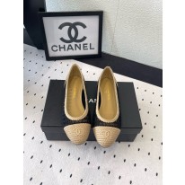 샤넬 여자 신발 운동화 스니커즈