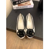 샤넬 여자 신발 운동화 스니커즈