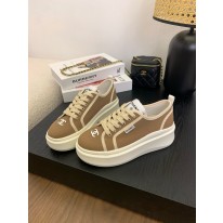 샤넬 여자 신발 운동화 스니커즈