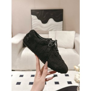 샤넬 여자 신발 운동화 스니커즈