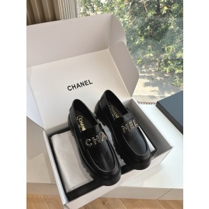 샤넬 여자 신발 운동화 스니커즈