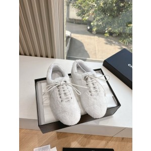 샤넬 여자 신발 운동화 스니커즈