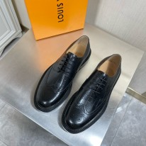 루이비통 남자 구두