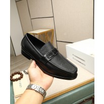 루이비통 남자 구두