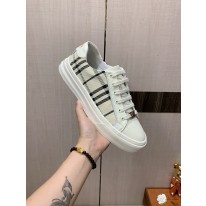 버버리 남자 신발 운동화 스니커즈