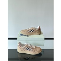 버버리 남자 신발 운동화 스니커즈