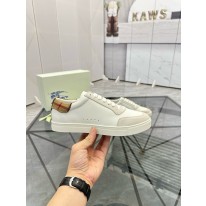 버버리 남자 신발 운동화 스니커즈