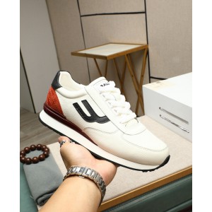 발리 남자 신발 운동화 스니커즈