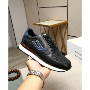 발리 남자 신발 운동화 스니커즈