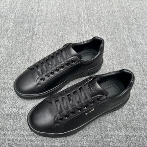 발리 3.5cm 남자 신발 운동화 스니커즈