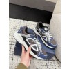 디올 3cm 남녀공용 신발 운동화 스니커즈