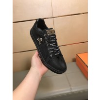 PP 필립플레인 남자 신발 운동화 스니커즈