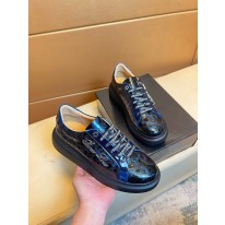 PP 필립플레인 남자 신발 운동화 스니커즈