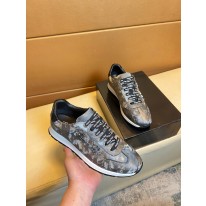 PP 필립플레인 남자 신발 운동화 스니커즈