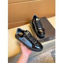 PP 필립플레인 남자 신발 운동화 스니커즈