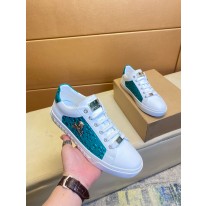 PP 필립플레인 남자 신발 운동화 스니커즈