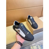 PP 필립플레인 남자 신발 운동화 스니커즈