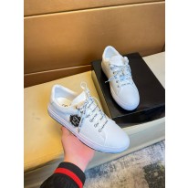 PP 필립플레인 남자 신발 운동화 스니커즈