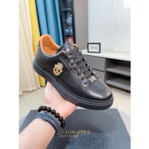 PP 필립플레인 남자 신발 운동화 스니커즈