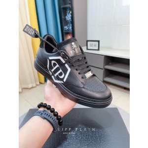 PP 필립플레인 남자 신발 운동화 스니커즈